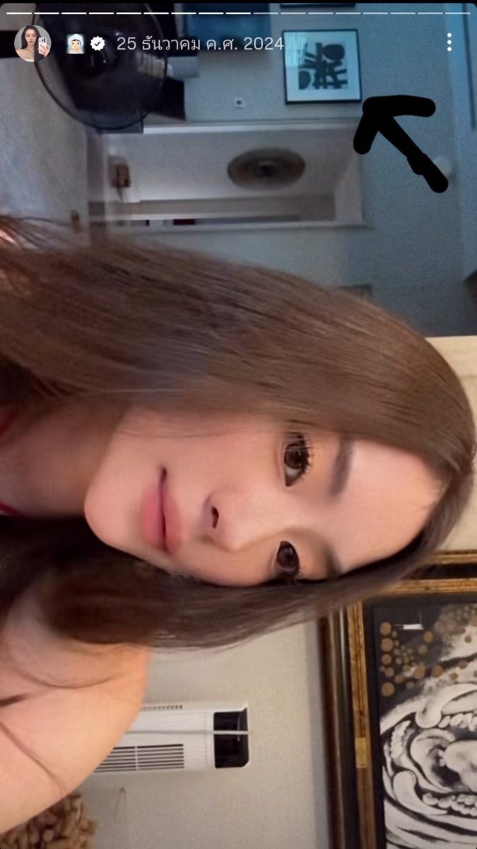 tobefree_88's tweet photo. @JasmineLuc3y @aline1691 Stop making assumptions already. What is wrong with you guys? Just look at this—that’s her family's house. you guys so annoying. https://t.co/ZFFRh3Tjts