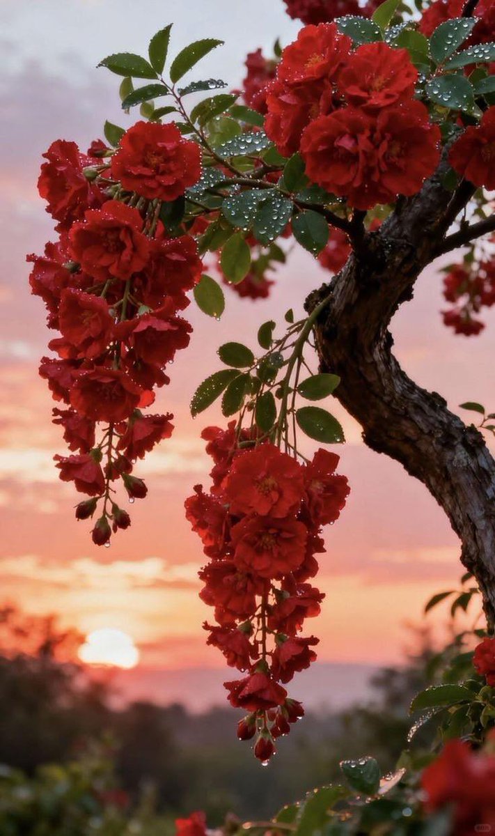7762Kmnn's tweet photo. #nature https://t.co/uMdT0k94i7