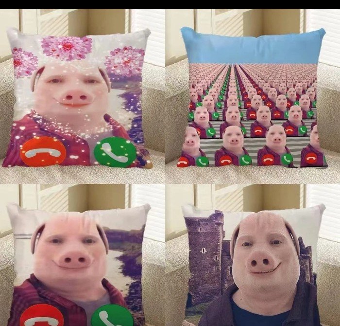 optouxl3vl's tweet photo. @zapstickermeme I just wanna flaunt this dumb pic, mate. https://t.co/H2Vysscipr