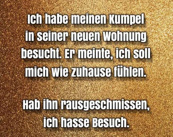 Jannekanndas's tweet photo. 😂 https://t.co/N18tQnN1hx