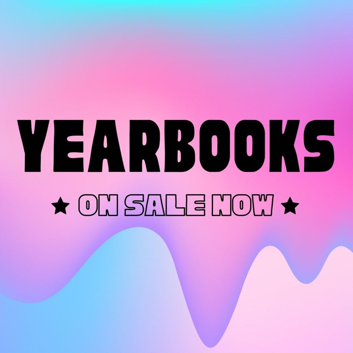 HowellHighYBK's tweet photo. Highlanders, Yearbooks are now on sale at the lowest price of the year. Order online only at https://t.co/fGtDQxhqcB https://t.co/NPkk1u1ANg