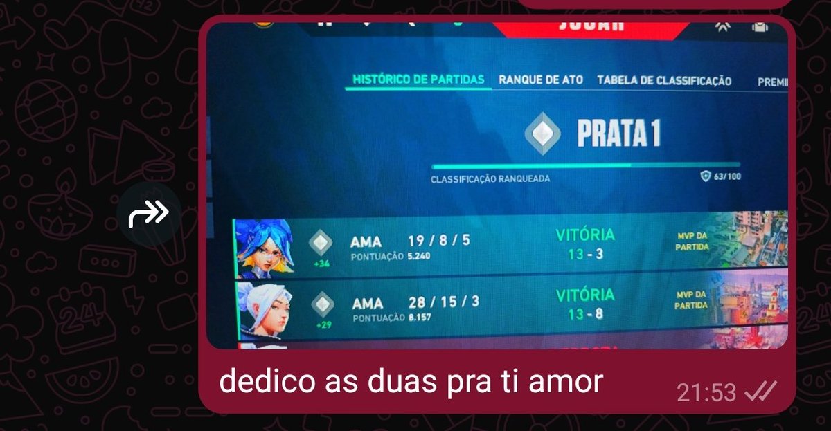 c1bborg's tweet photo. eu quando sou romântico https://t.co/ieWQDl8Led