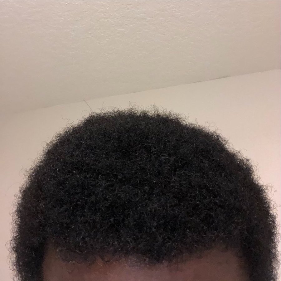 TheBlackHokage's tweet photo. “I NEVER told you I play Tekken. How’d you know?!” https://t.co/43YcAY1wmp