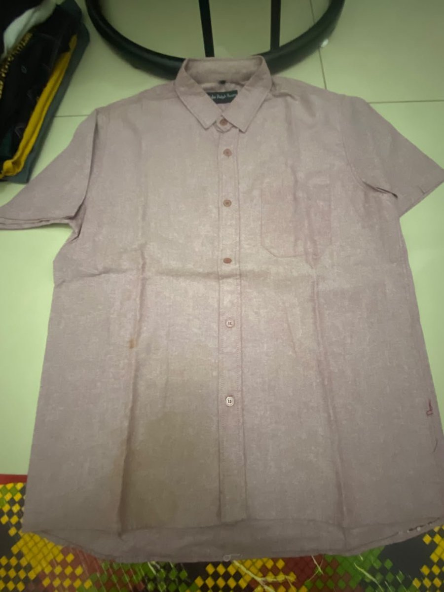 kupulangit's tweet photo. Kondisi masij bagus semua ya cuman kekecila  aja https://t.co/p5tU04j0vP