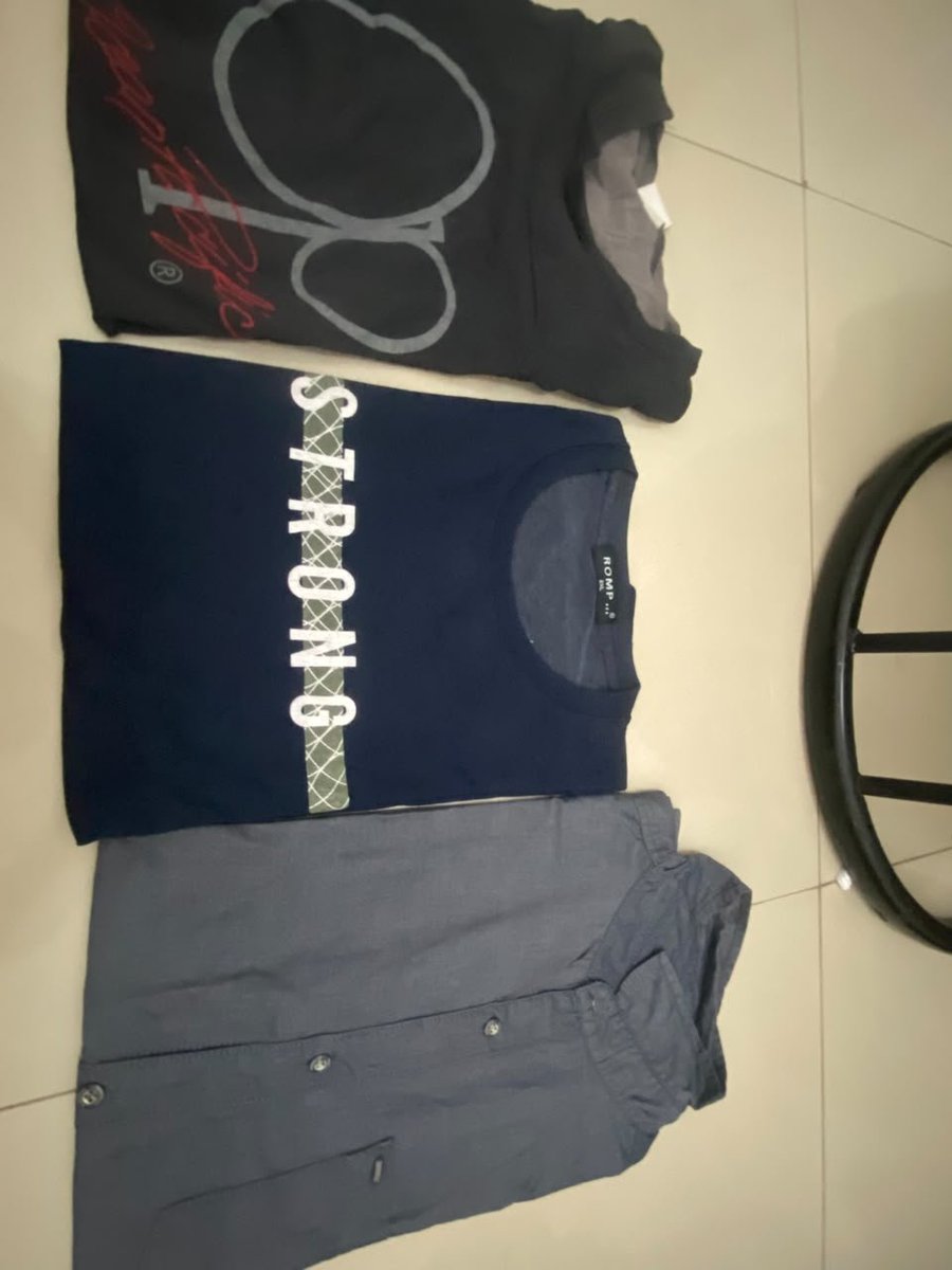 kupulangit's tweet photo. Kondisi masij bagus semua ya cuman kekecila  aja https://t.co/p5tU04j0vP