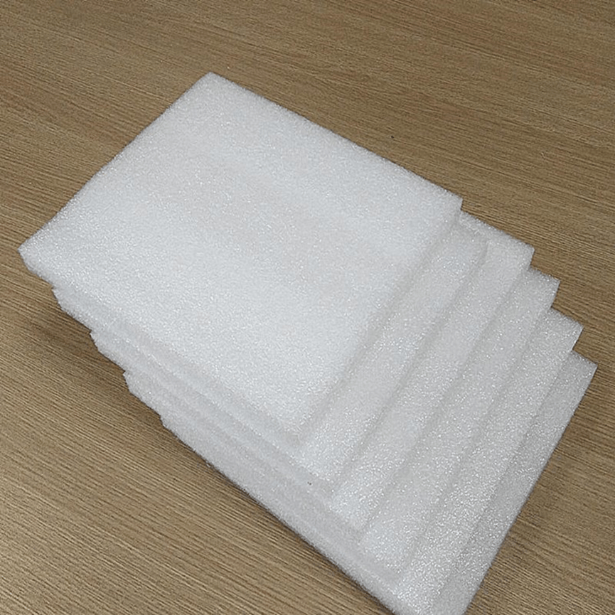 amy03ad6's tweet photo. Just got my long-awaited package and the unboxing feels so satisfying—all I can say is, wait till you see what’s inside! , https://t.co/Vj17xjtK8Y