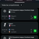 Photo by Vida Barça (@FCBR2000)