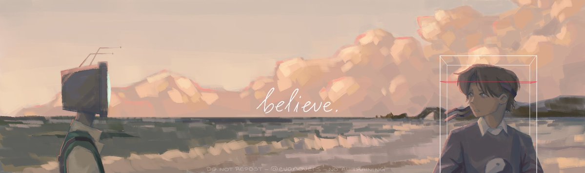 evanovers_'s tweet photo. "then believe in me."

#tsftl #schpood #wifies https://t.co/kKMnPfDW8m