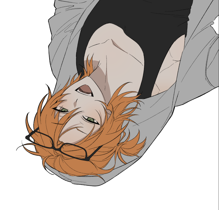 GGu_c7's tweet photo. https://t.co/w0nqqVdPdy