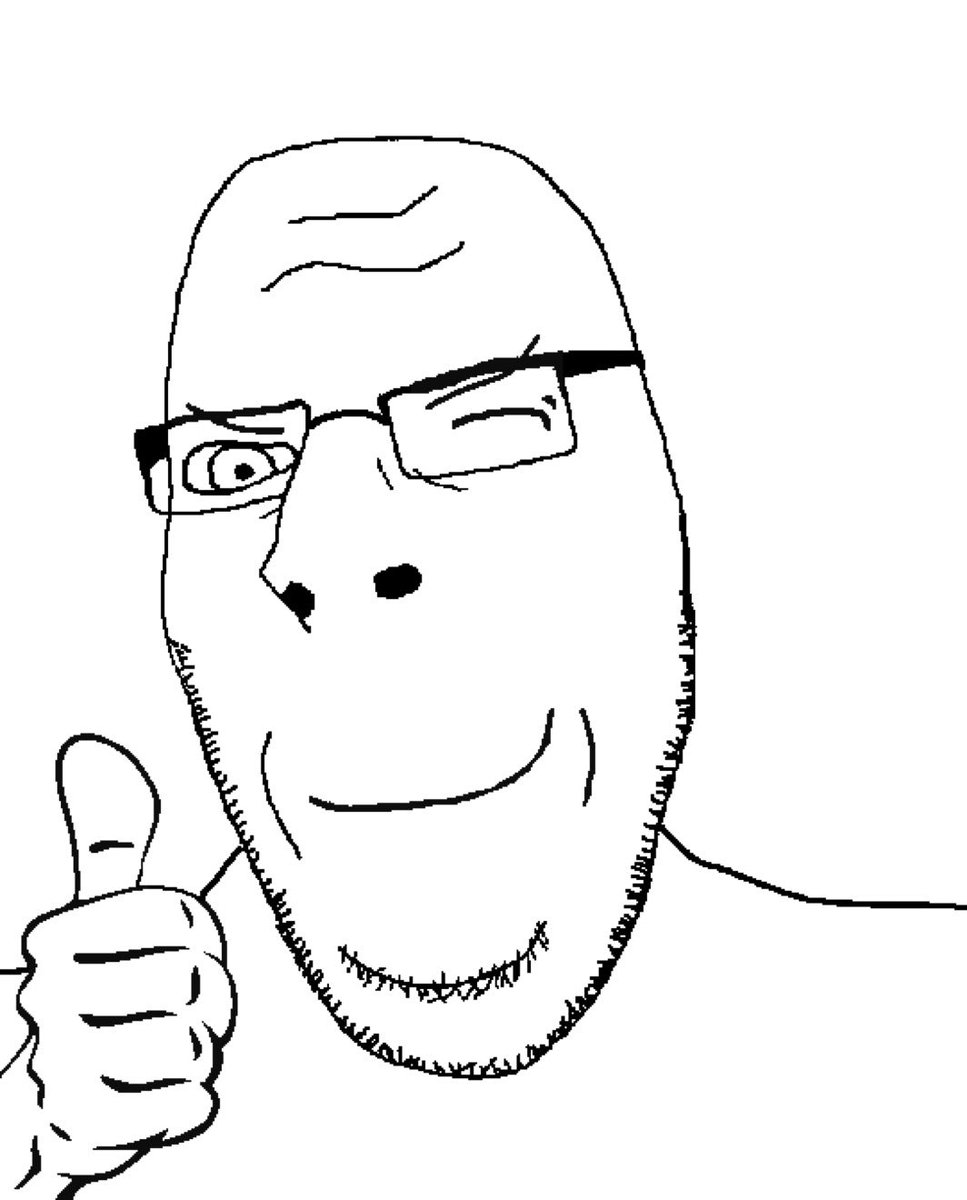 frednuds's tweet photo. I just bought 5%

I’m going to be dropping to bag workers who deserve it

Cobson deserves at LEAST 10M 

Drop your addys. I’ll look over your profile

DFG1vP6wKBmxpbcaKesbV3mHoj6Jz6tNEjqy8DwRpump https://t.co/YOapPPXM3W