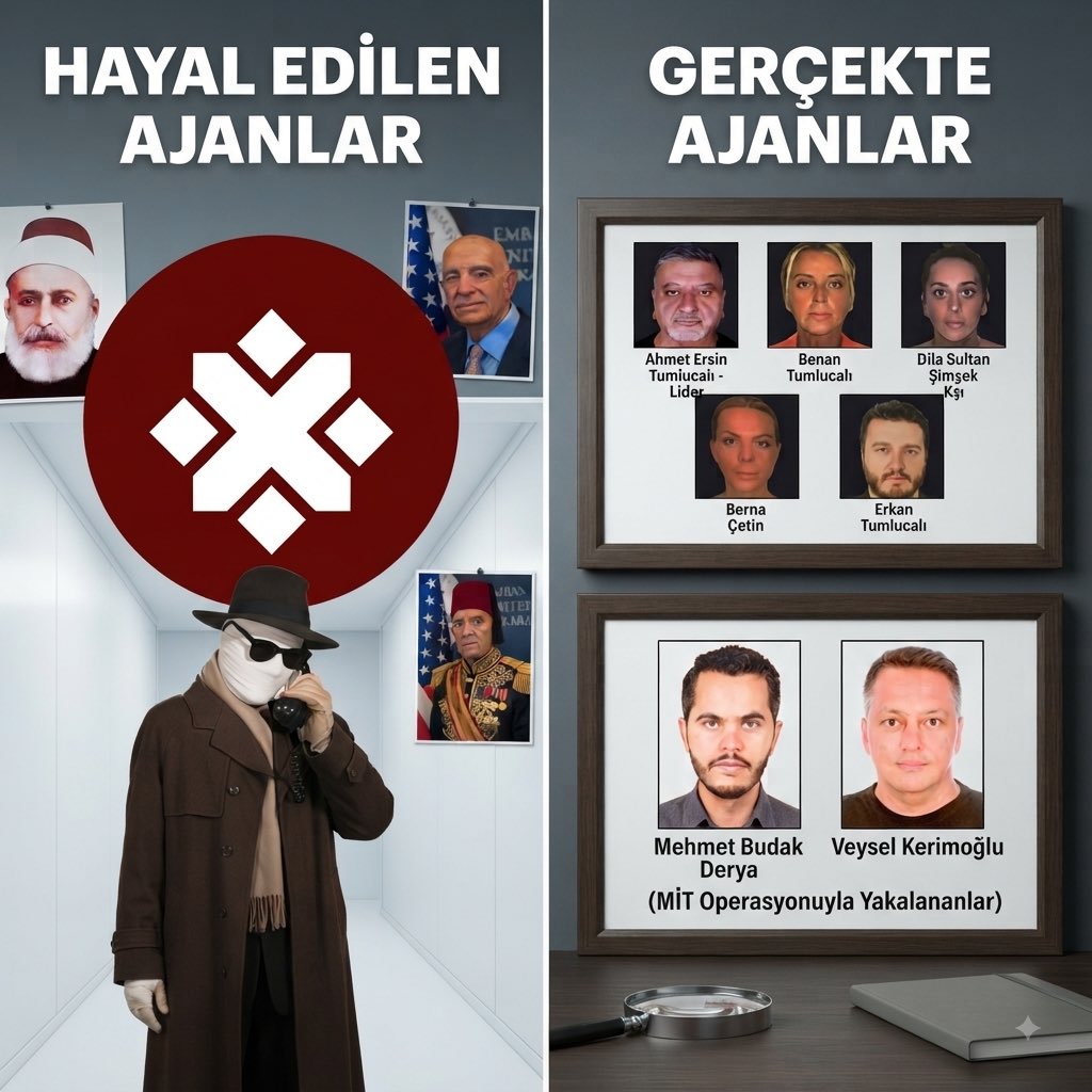 Halifebarrack's tweet photo. https://t.co/Ep4YpZdZ5I