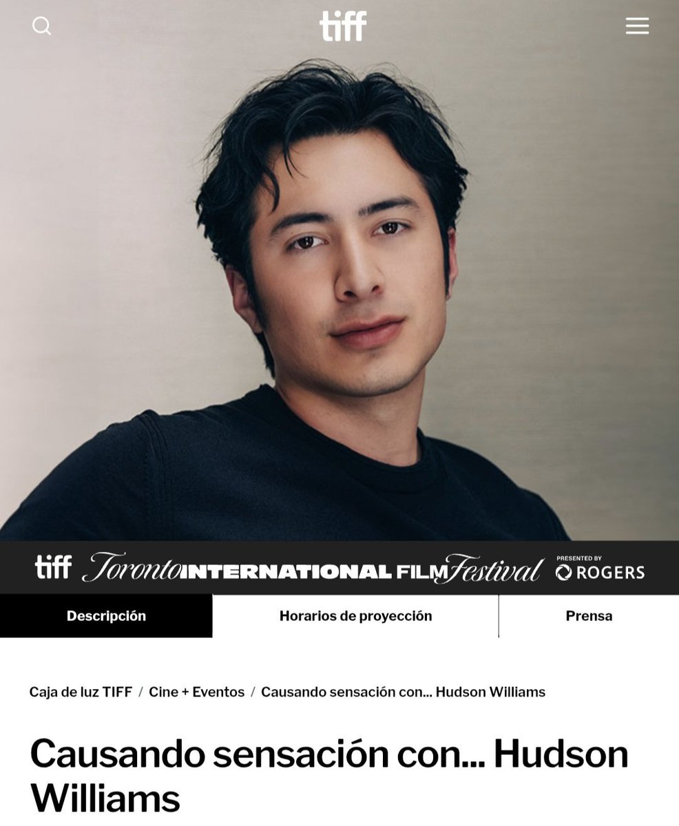 kai_koott's tweet photo. Oh Hudson 🙂‍↕️🙂‍↕️ https://t.co/qemAE4iOxD