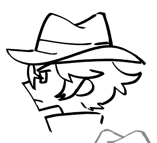AxelDiamandisEN's tweet photo. hats r hard https://t.co/5CKSq49DuS