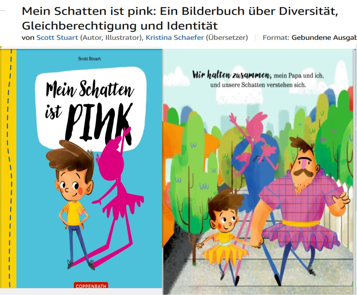 DerGanesha's tweet photo. Das ist für 3 Jährige

Was stimmt mit solchen Leuten nicht ? https://t.co/Y3NFwiTel4