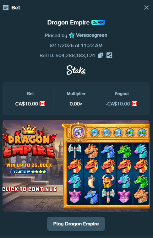 WildCardGamingX's tweet photo. @PlayIncredible Stake ID: Versacegreen https://t.co/PaDLmE6Ndu