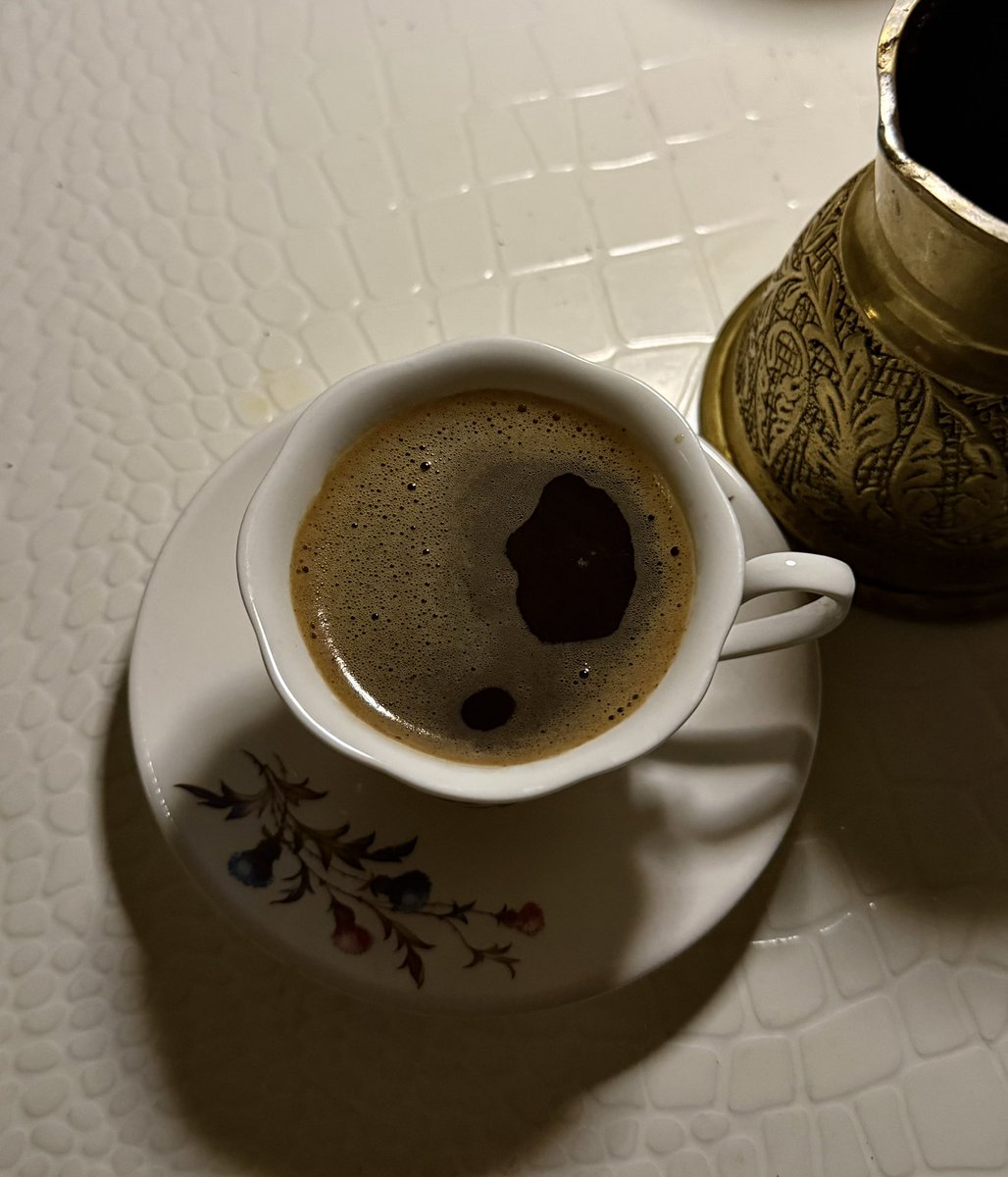 vuiir10's tweet photo. ٨:٢٢ مساءً https://t.co/unvw2e3dXM