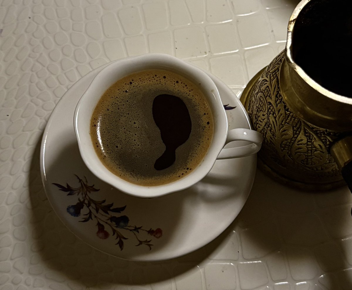 vuiir10's tweet photo. ٨:٢٢ مساءً https://t.co/unvw2e3dXM