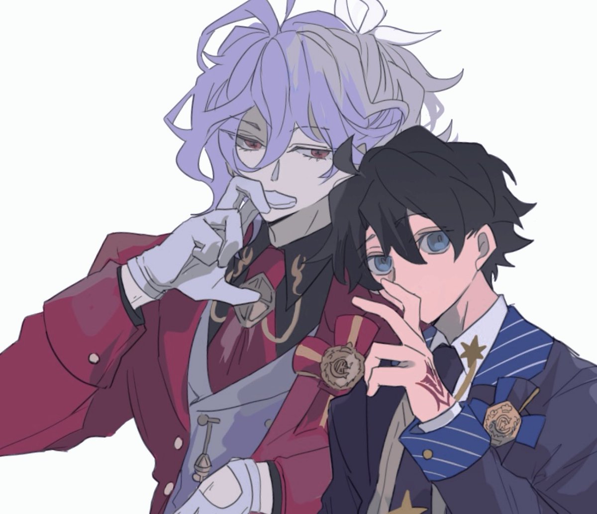 m_ococo's tweet photo. https://t.co/DZxiVe06SP
