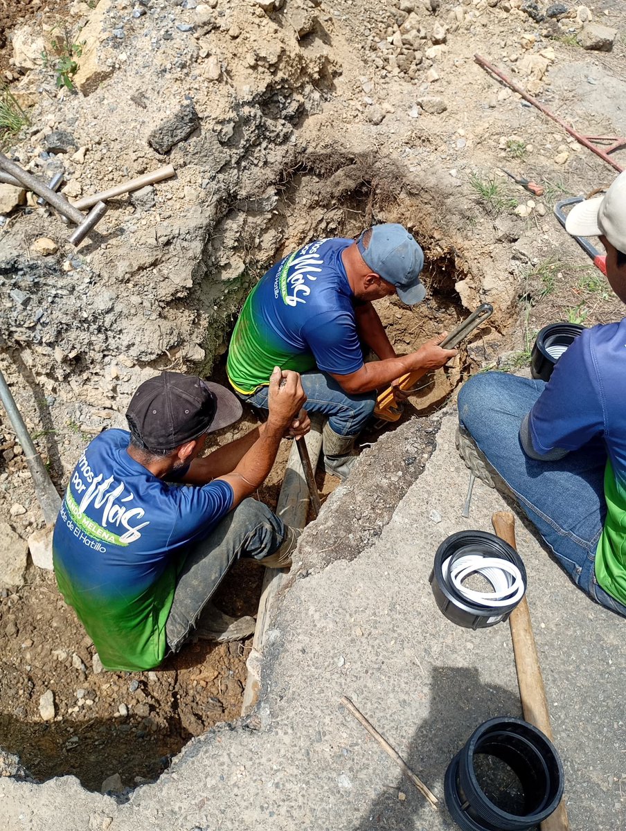 ServiciosEH tweet picture