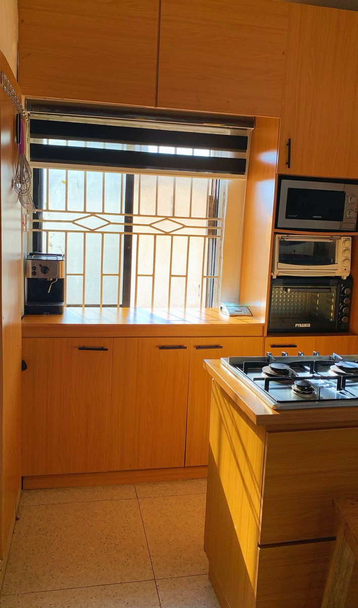 WildChefHuman's tweet photo. Randoms…✨

-What I eat
-What I cooked
-Where I cook
-What I look like

Let's Eat.❤️ https://t.co/KxDLFawByn