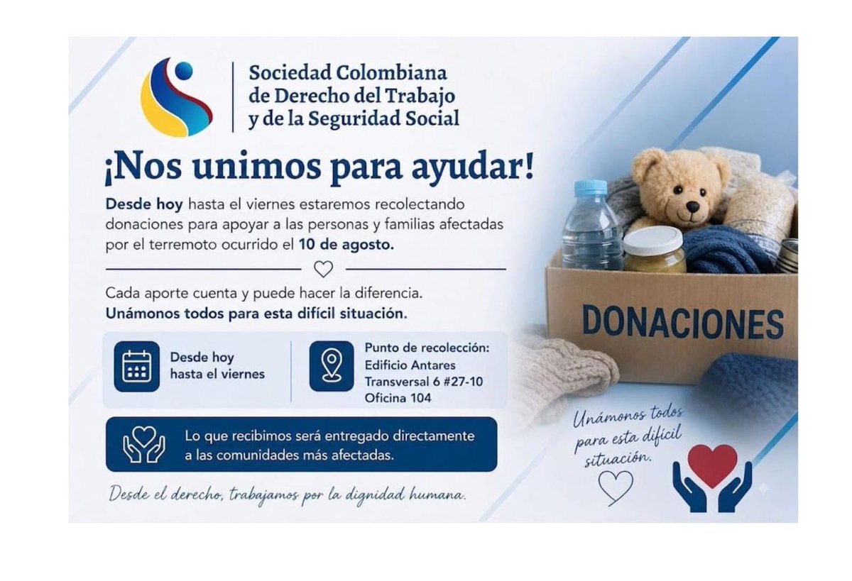 SCDTSS's tweet photo. https://t.co/xde2jRPuCL