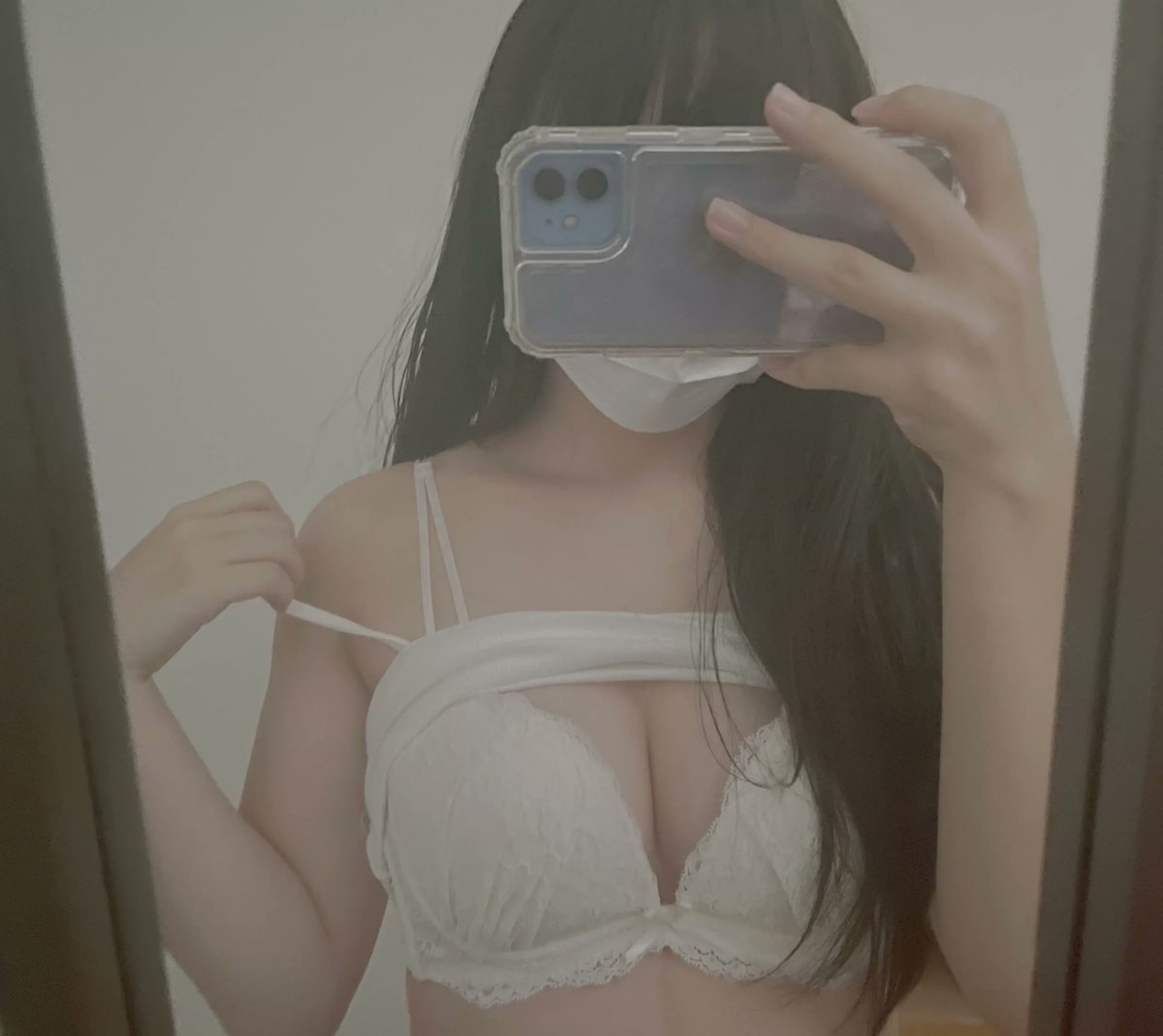 shui_ye85668's tweet photo. 返信早い人すきです
通話で構ってくれる人好き
美男美女さんと繋がりたい https://t.co/GCA2JeHtuo