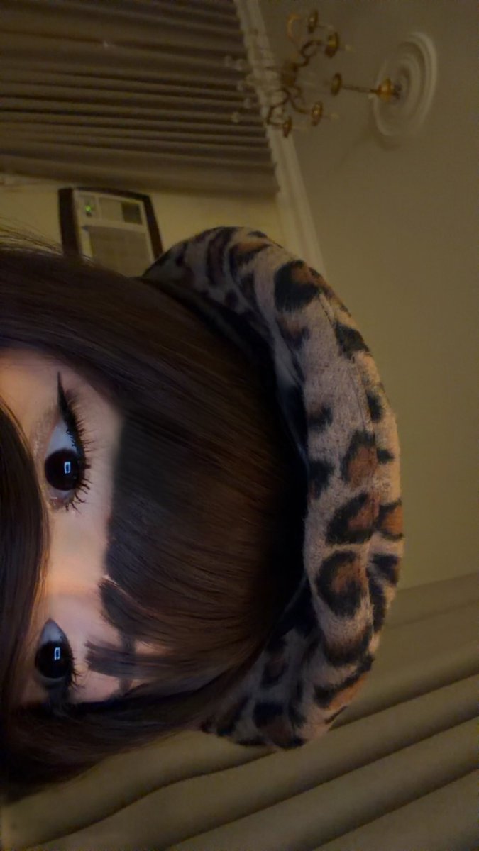 jxoill's tweet photo. لبوه 🐆 https://t.co/PNZrD5dYoP