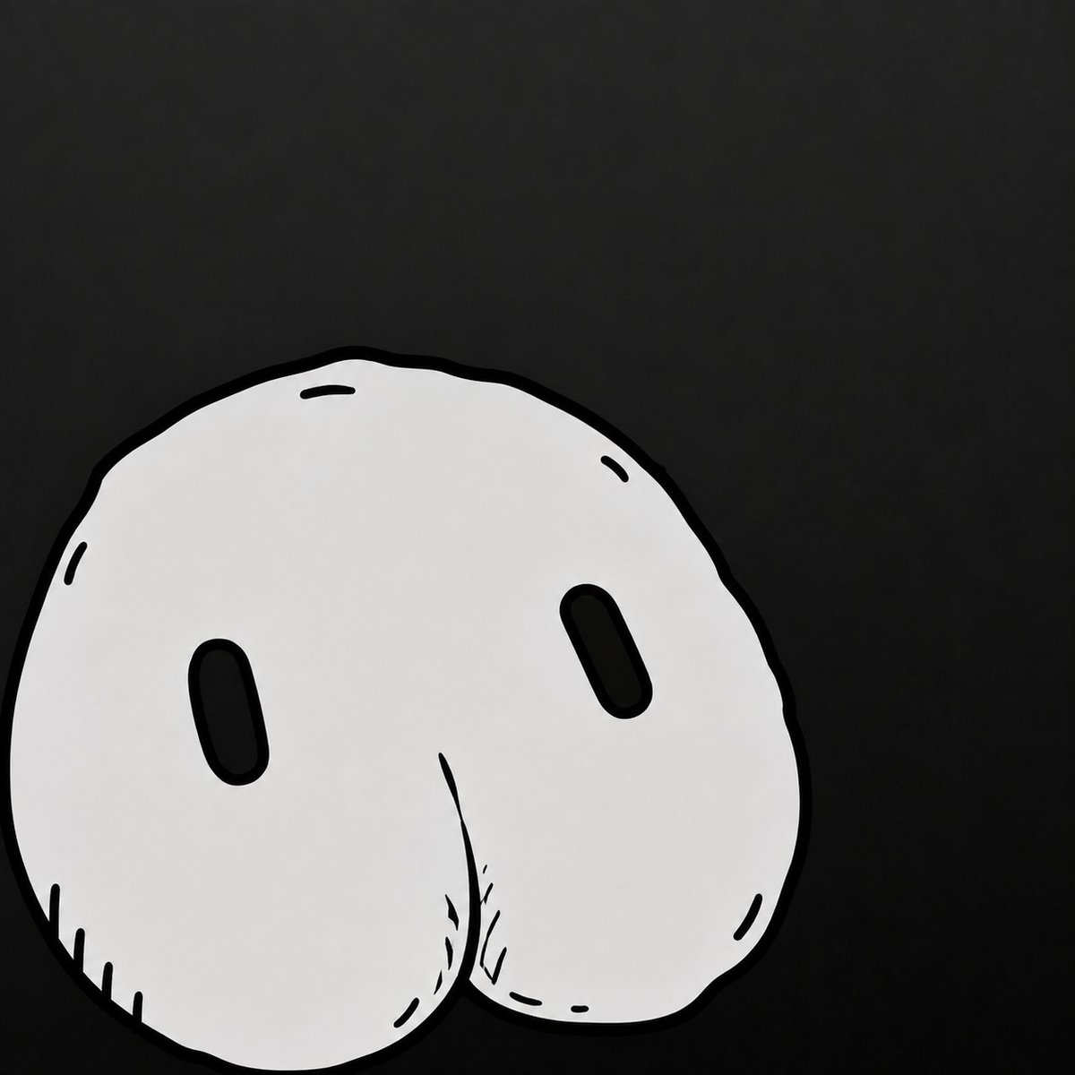 shermcooks's tweet photo. gruk butt - retarded grok bot
we've always sent retarded versions of every big runner
gruk went to 1m+ why can't gruk butt https://t.co/GSo38sqo47