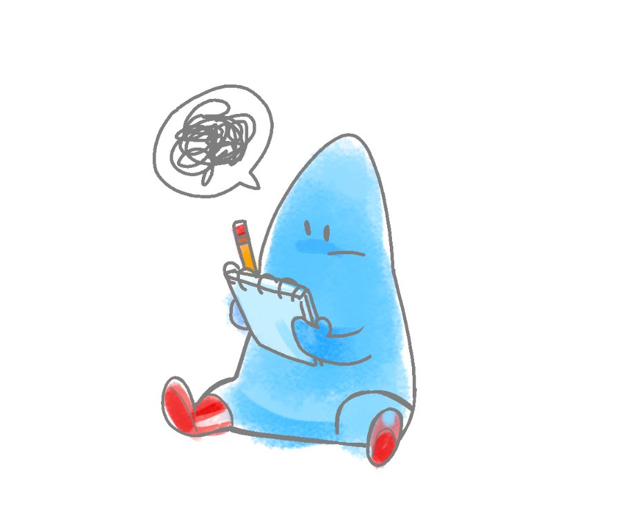 SneezyMoon's tweet photo. Would It Be Okay to ask for doodle requests? I can take ones about other minigame characters too, i dont mind😶‍🌫️ https://t.co/Byfvhg9MnE