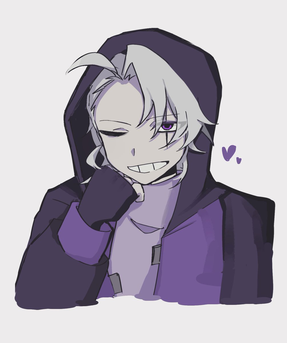 olvlo_s2's tweet photo. I love this style  #EpicSans 💜 https://t.co/zZ7ydWSCkB