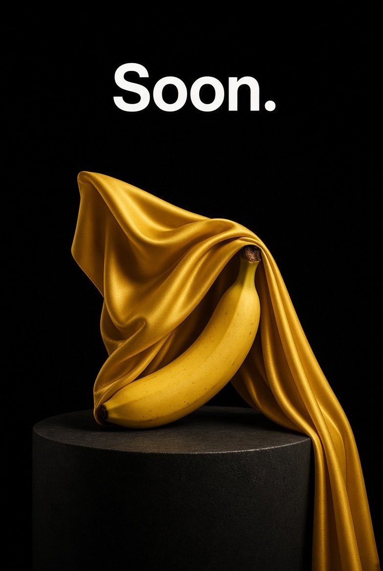 JoinReachX's tweet photo. @binance https://t.co/9qpw6s9GwR