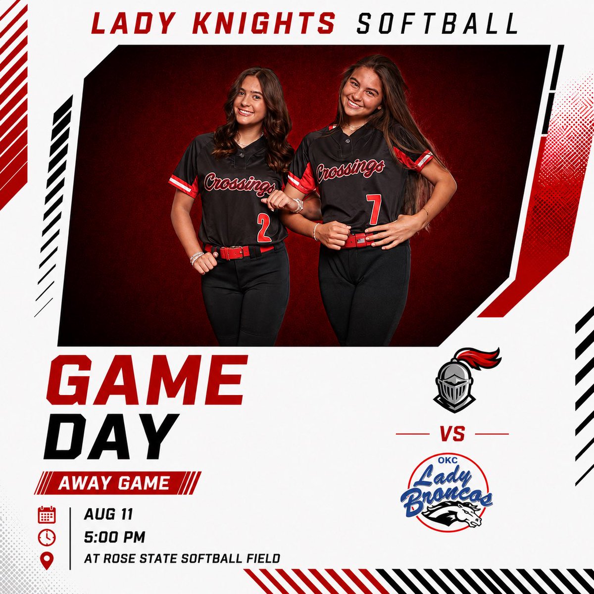 GraceStaton2027's tweet photo. @softball_ccs 
@bombersoksilsby https://t.co/46dXXs3yat