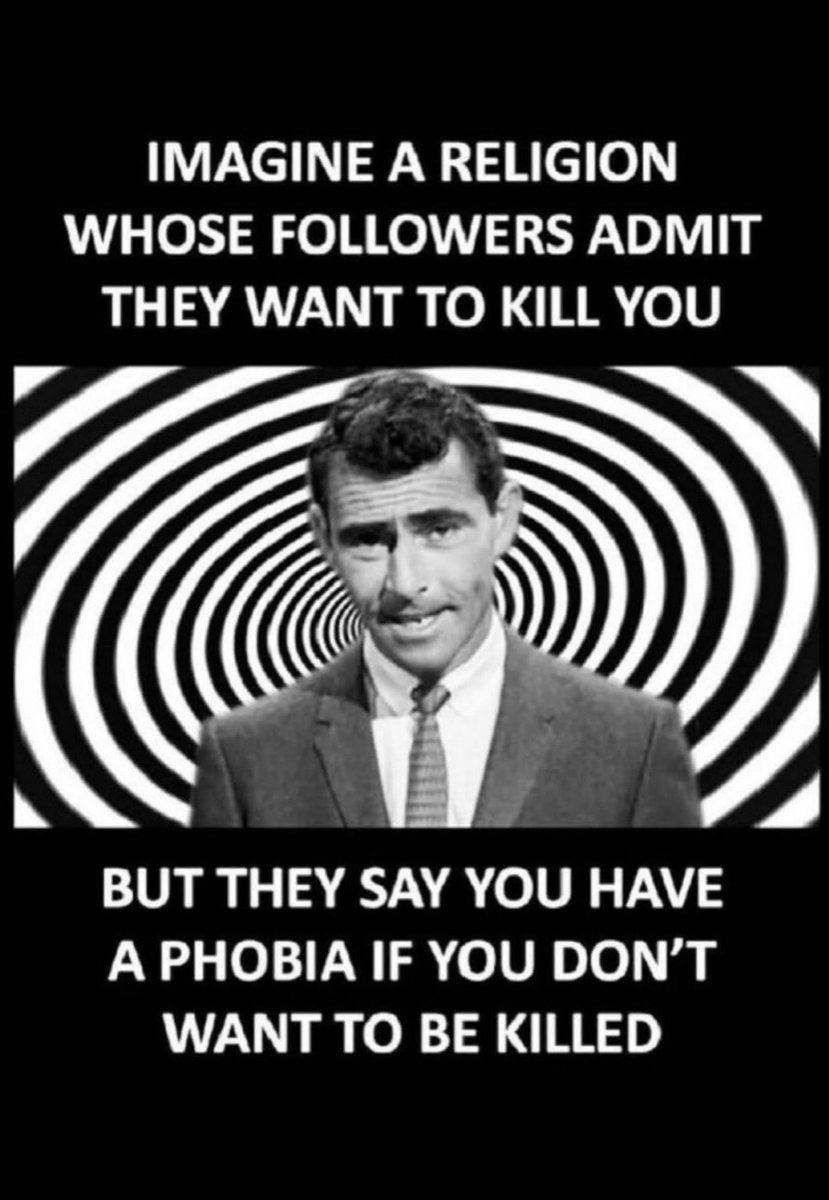 LoneRanger1010's tweet photo. @AbdulElSayed https://t.co/JQFcaCQCu5
