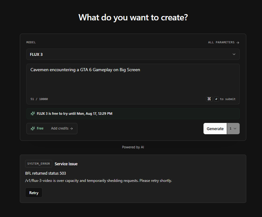 thecodemind tweet picture