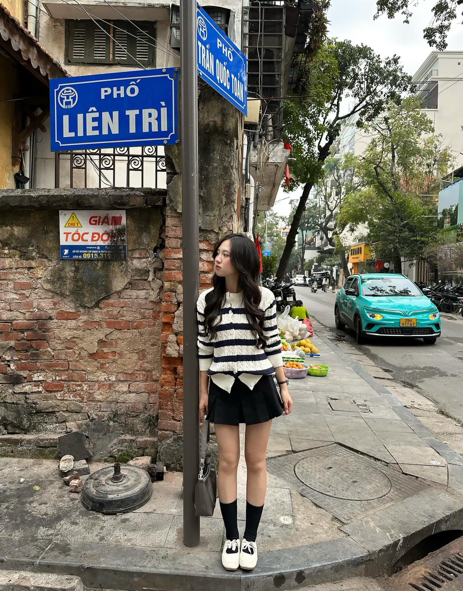 LifeJulio's tweet photo. Greetings from my side ✨ your smile can brighten someone’s day—wear it proudly. 🦋
UkYzn https://t.co/GPcdRYAXo1