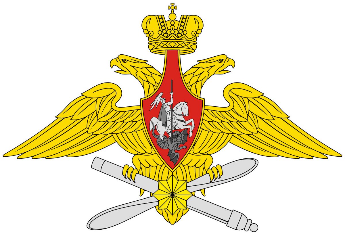 AntroyceSNSD's tweet photo. Happy Air Force Day (Russia) #russianairforceday #ДеньВоенновоздушныхсил https://t.co/iQxmJlaz9j