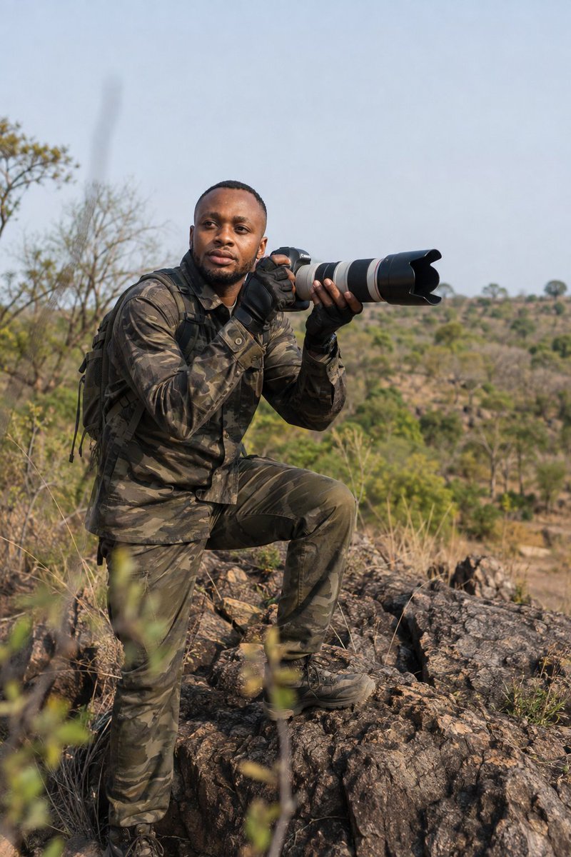 trendplughubai's tweet photo. The wild is calling… 🐾📸🌍
Every frame tells a story, and this is only the beginning. 🎯🔥
Who’s ready for the next wildlife photography adventure? 👀🦁
Stay tuned — the next shot might be unforgettable! 📸🌿 https://t.co/JItVLf4Yoc