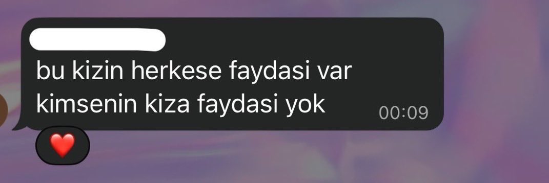 hepkirildi's tweet photo. https://t.co/IX2sc6ir7u