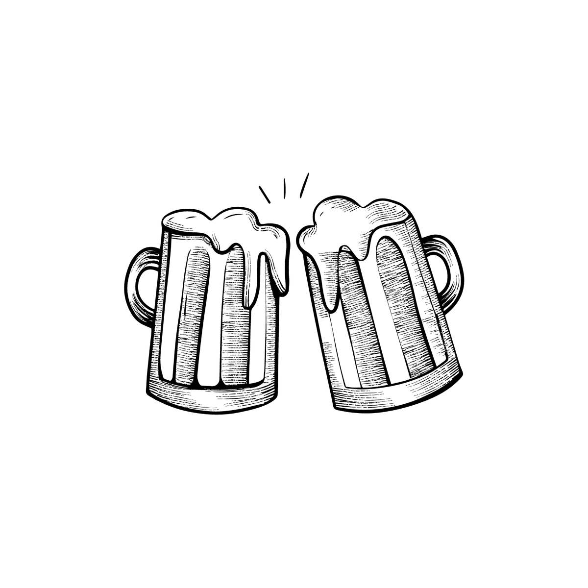 DaivikGoel's tweet photo. @thefoundersbrew is back!

Hosting our mixers back in SF and Toronto August 25

Hope to see old and familiar faces https://t.co/tbwpYOST4E