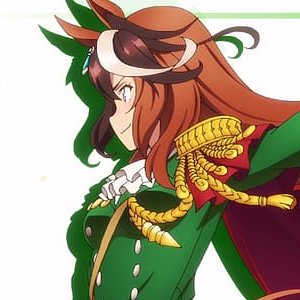 juiceetin's tweet photo. holy shit her jawline got sharper https://t.co/iZWO9jPtws