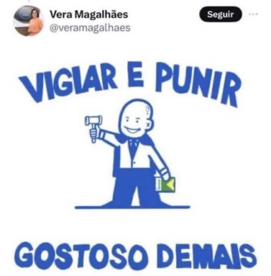 YuriBrasil3003's tweet photo. @SamPancher Parece que à direita esva certa sobre a pandemia e ao Alexandre de Moraes.

 Desejo aos outros tudo que desejaram a mim. https://t.co/LtNzeKIQkc