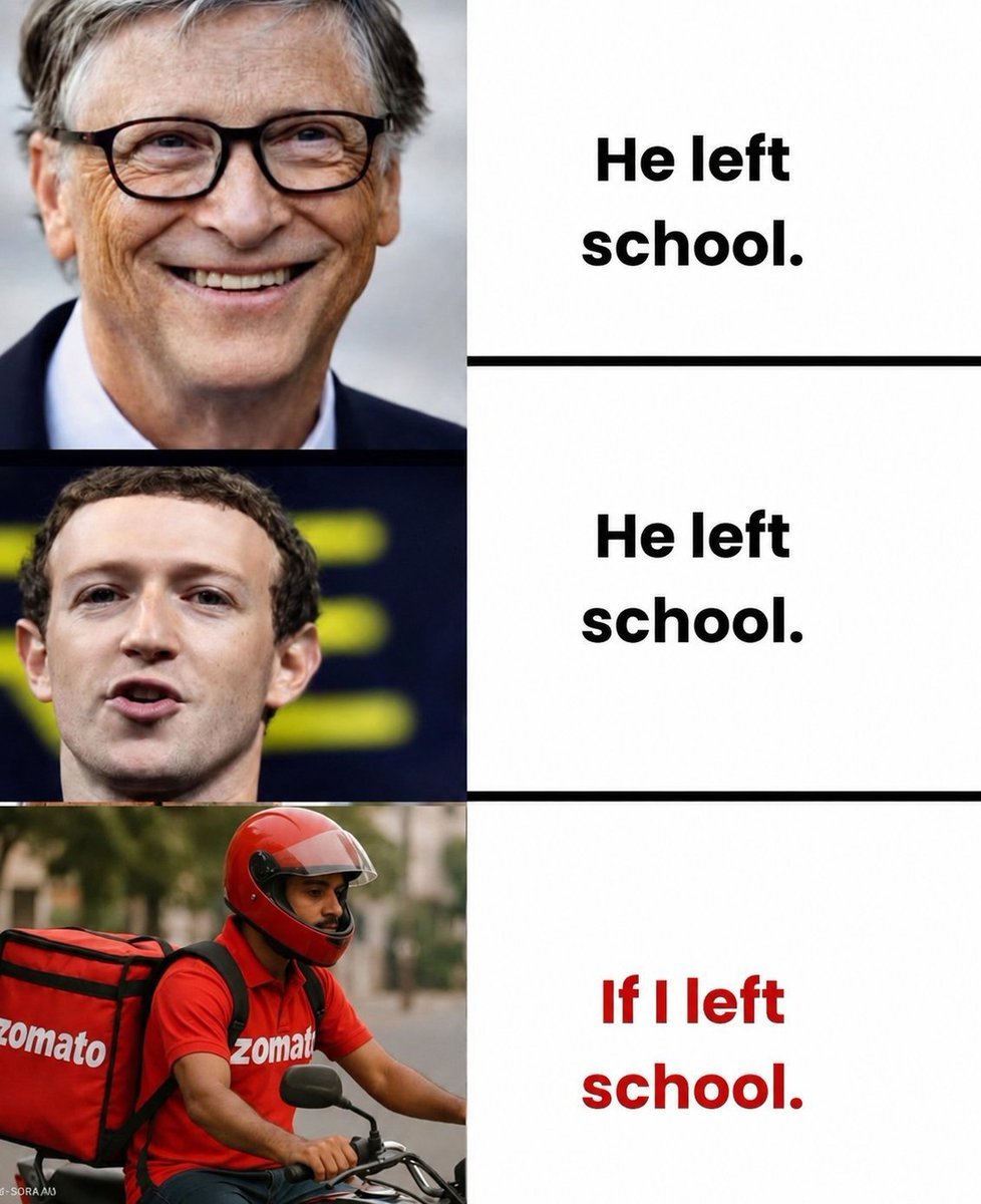 0xLuxi's tweet photo. lmao so true https://t.co/uOZUCdqHy3