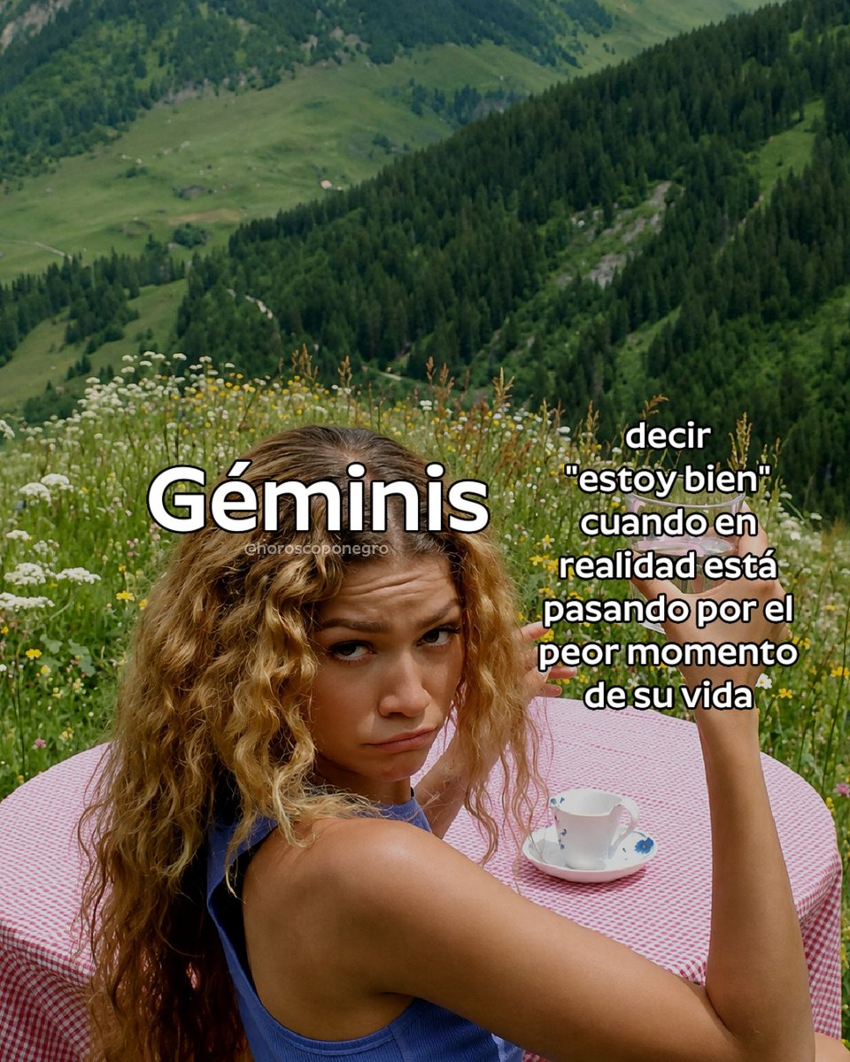 geminis_hn's tweet photo. Salud! 🥂 https://t.co/1iOSVWIoRe