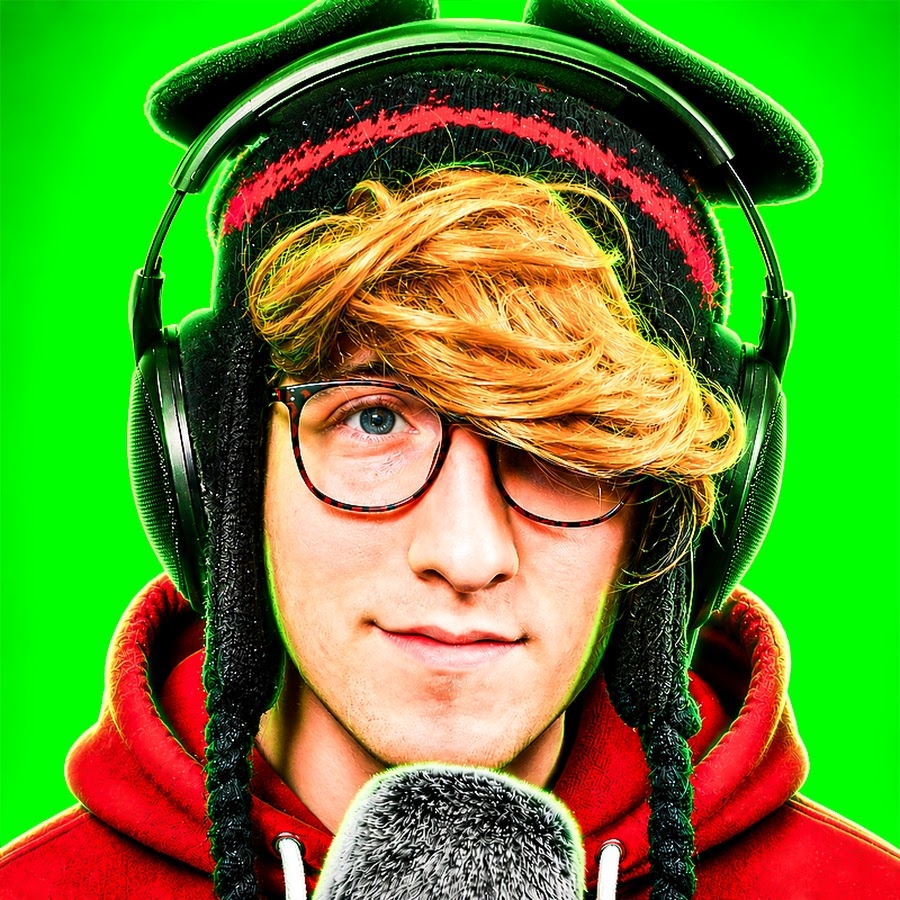 Roblox_RTC's tweet photo. KreekCraft states that if his GTA VI series does well, he will "be leaving Roblox entirely." https://t.co/Nmgq1DIEXk