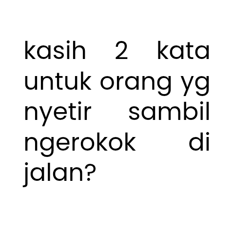 skipbreakfast_'s tweet photo. https://t.co/dGKOme3YYB