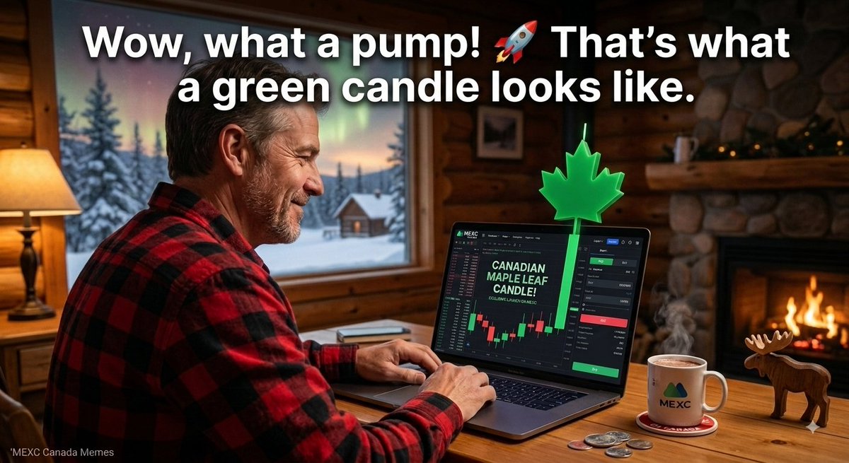 CriptoDocStone's tweet photo. @MEXCTrueNorth @julietromt
@superflyQ3

UID: 06149020

#MemeTheNorth #TrueNorthStrong #Meme https://t.co/mBRPElhTMf