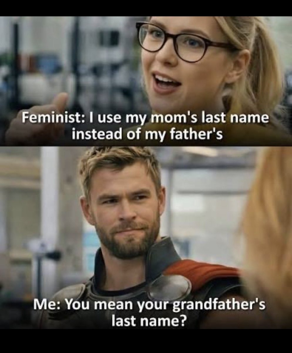 HackerZapper tweet picture