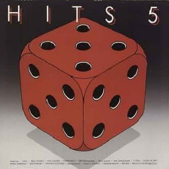 8090Throwbacks's tweet photo. Hits 5 LP. Proper underrated https://t.co/JzTB2SB8m5