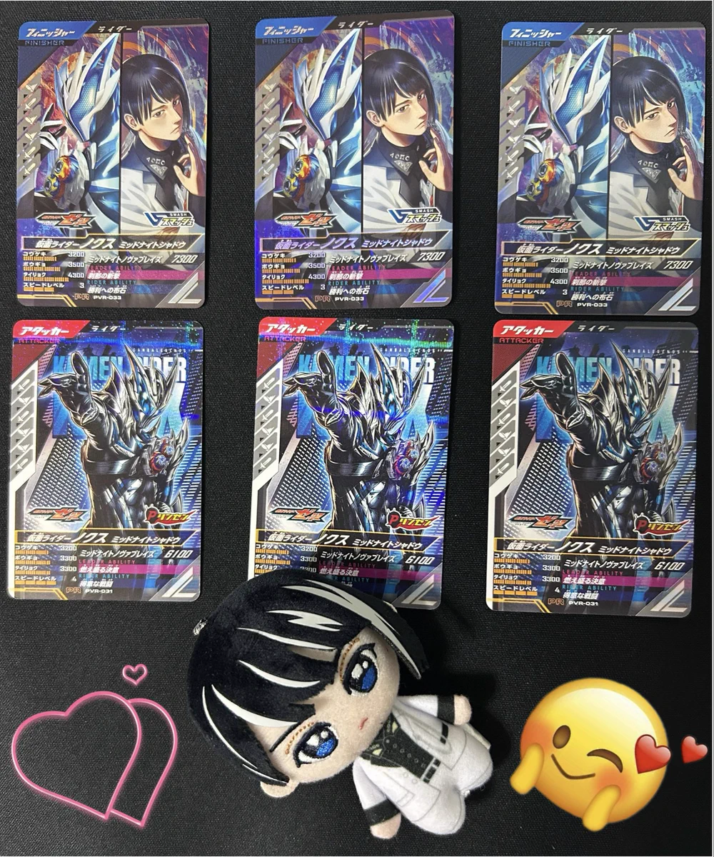 リト on X: 
