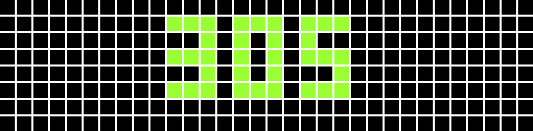 crismx's tweet photo. Tengo un live view de stats en mi escritorio con los uploads de https://t.co/g89C9aOZPS.

Por primera vez, veo más de 300 uploads en 24 horas. https://t.co/fupEt2FuIr